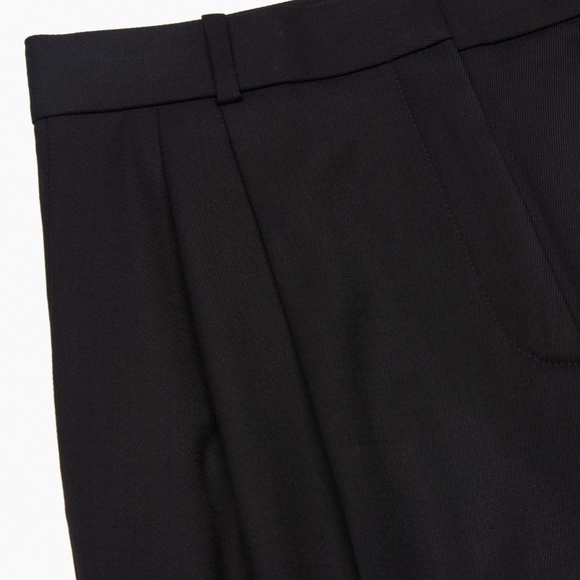 Babaton Vogue Pant - Picture 3 of 4